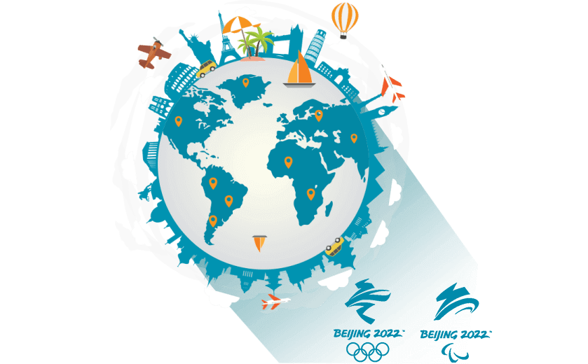 在关岛怎么打开12366纳税服务平台 - SPEEDCN